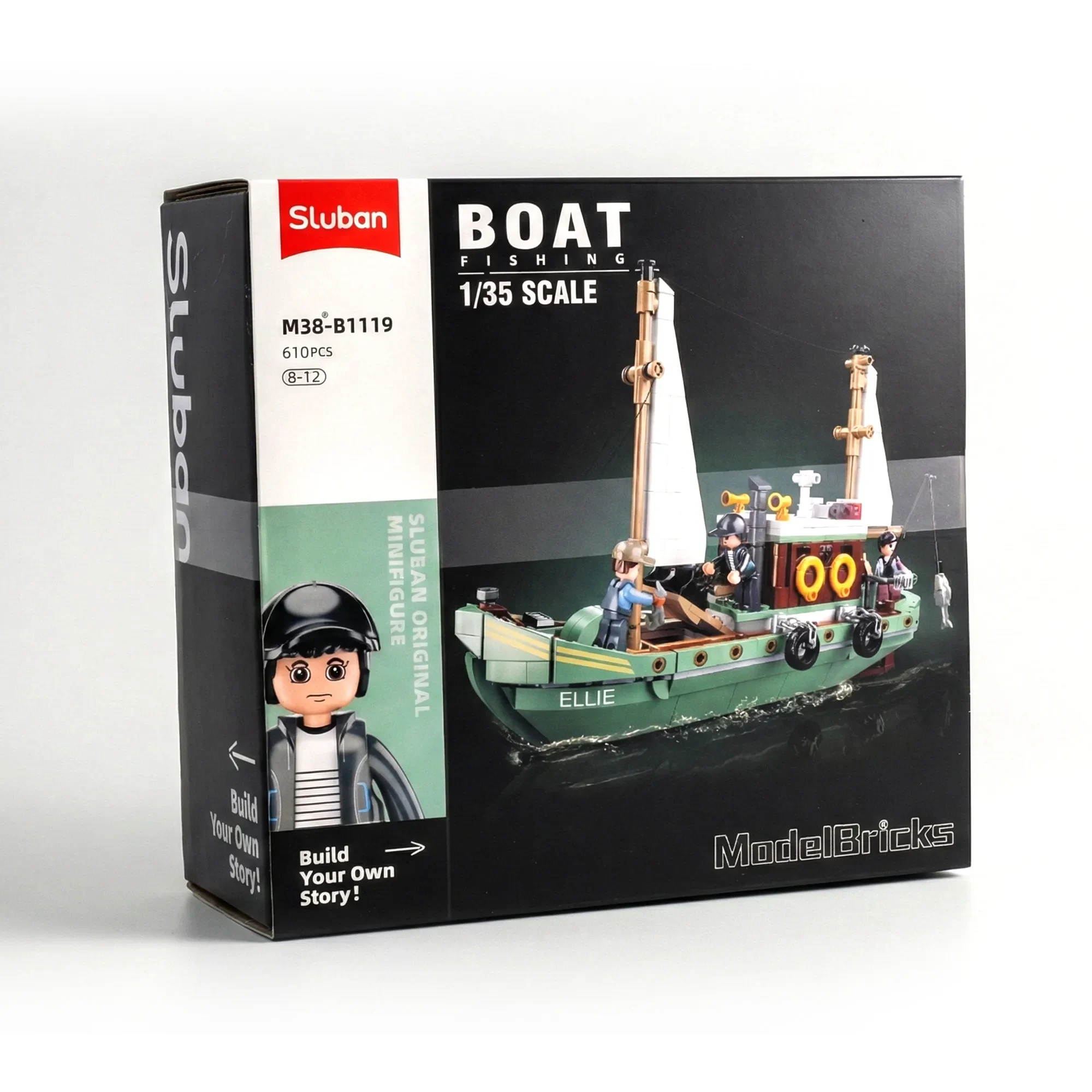 Contigo Shake Go 2.0 Protein Shaker – 590 ml, Salt Emea