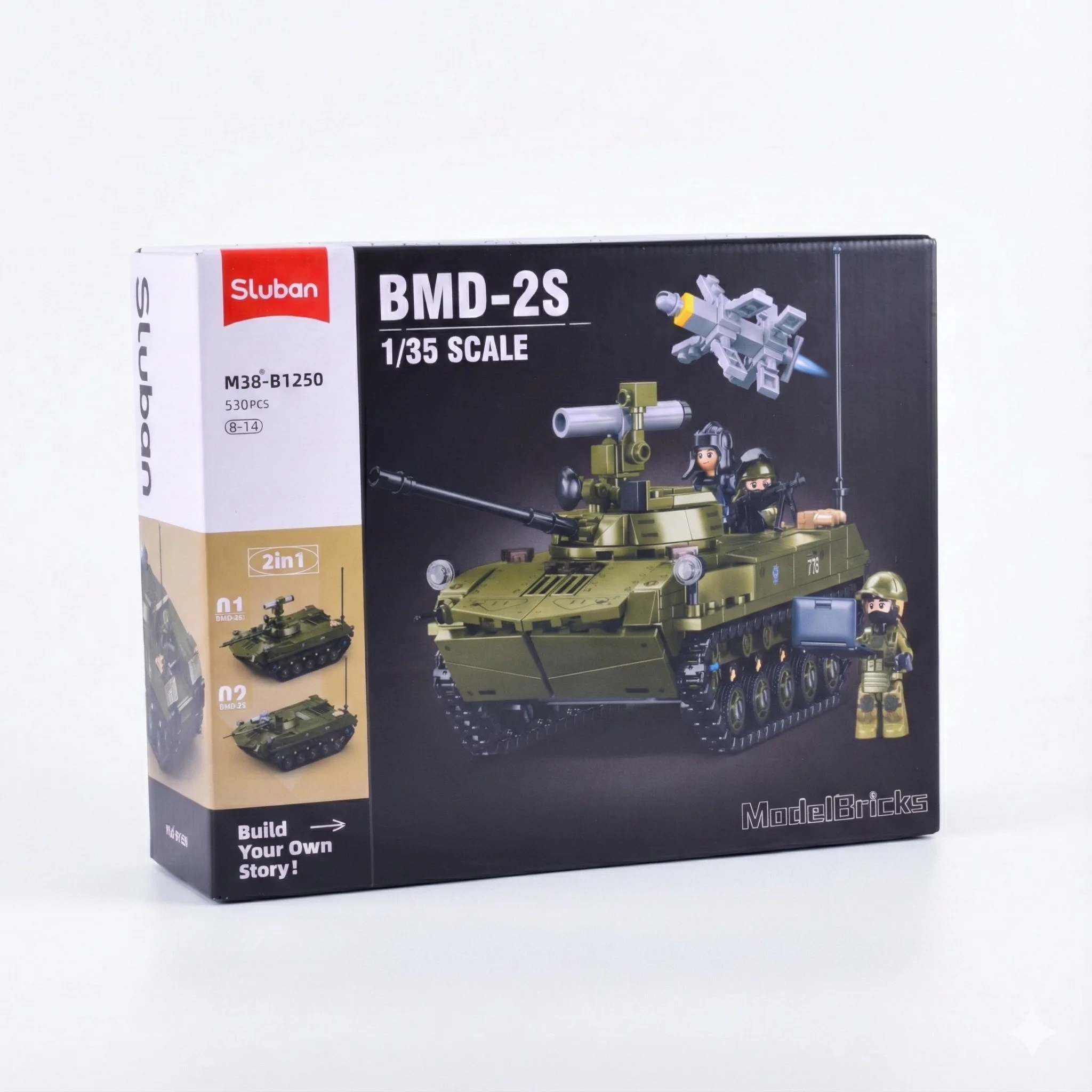 Contigo Shake Go 2.0 Protein Shaker – 820 ml, Sake Emea