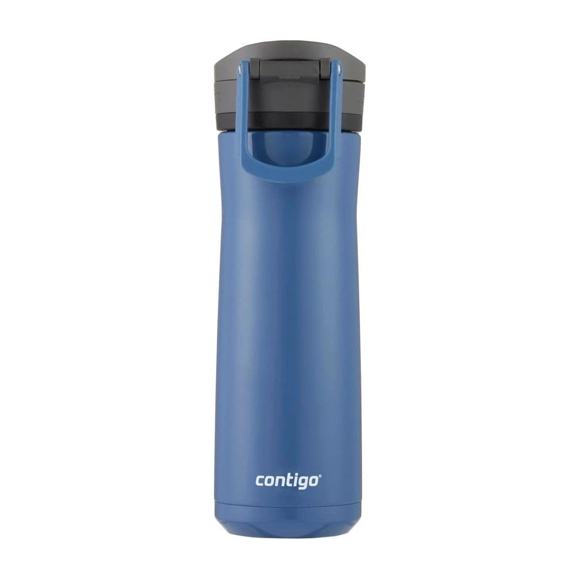 Contigo Jackson Chill – 590 ml, Blue Corn