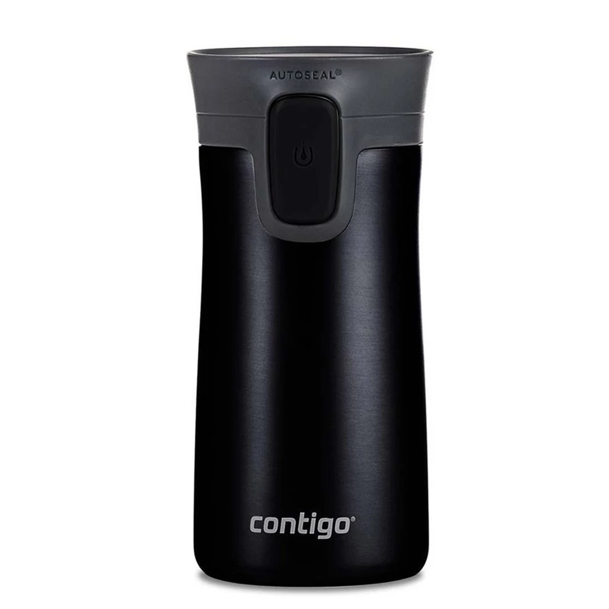 شاحنة مونستر جام عن بعد Grave Digger للأطفال من 3 سنوات فما فوق