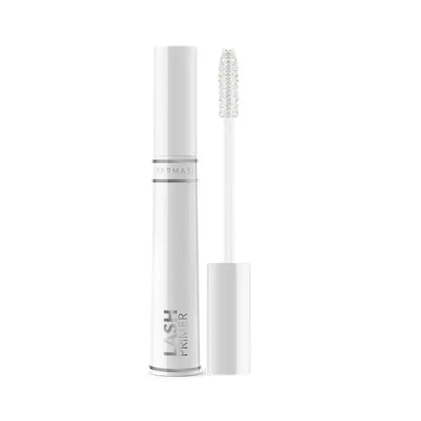 Farmasi – FRM Lash Primer Mascara – 10 ml