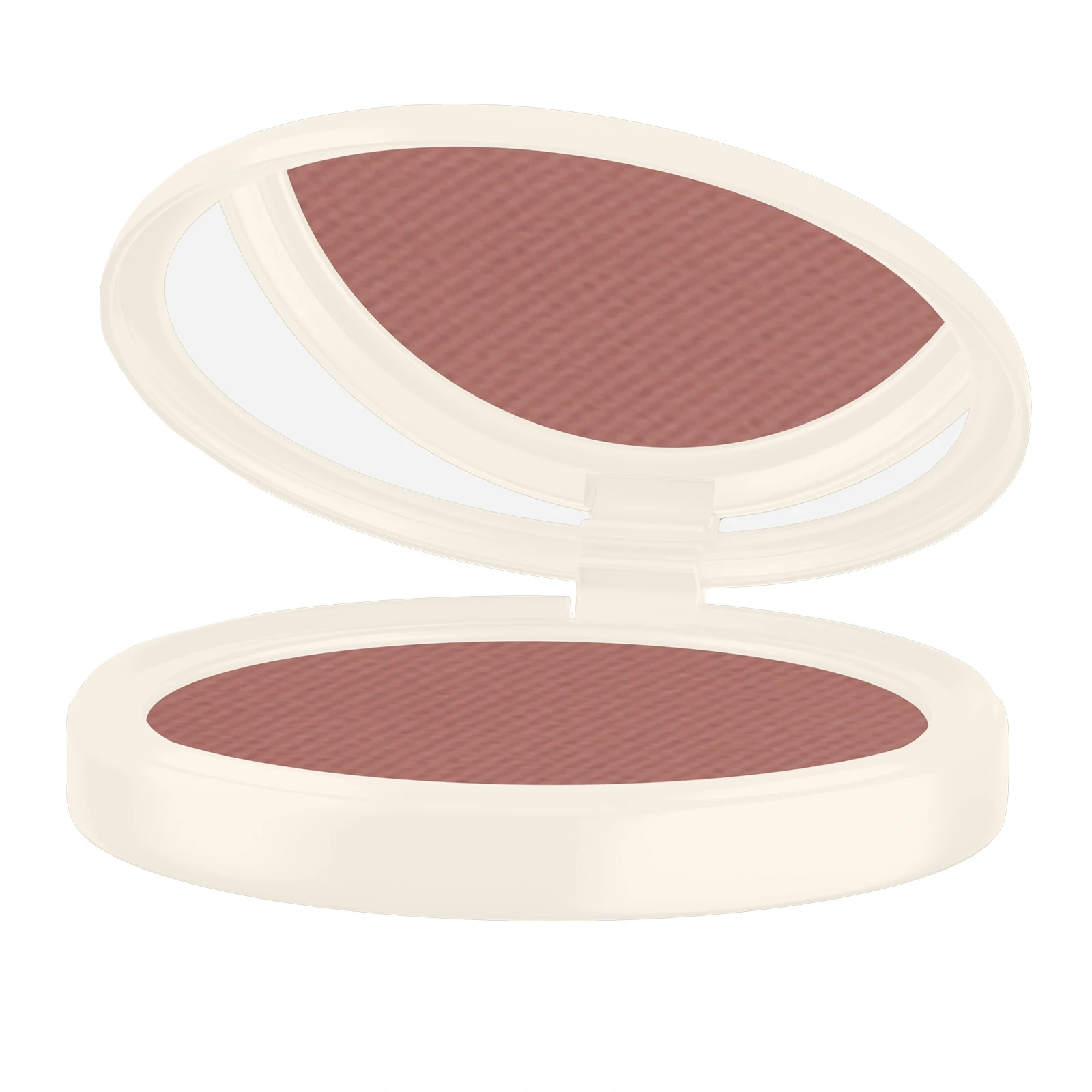 Farmasi – Blusher Cool Queen 03