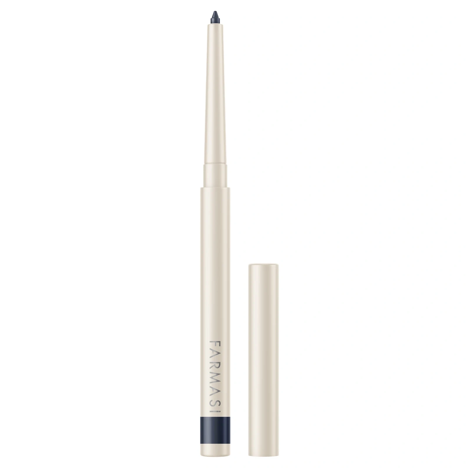 Farmasi – FRM Eye Pencil Dark Blue 07 – 9.2 g