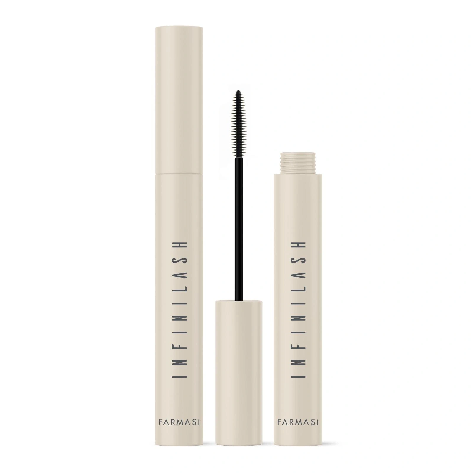 Farmasi – FRM Infinilash Lengthening Mascara – New