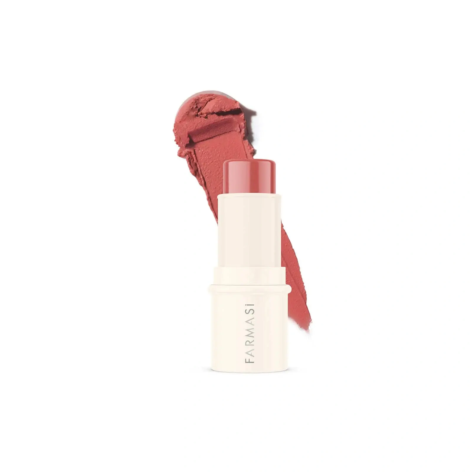 Farmasi – Blush Stick Fresh 04