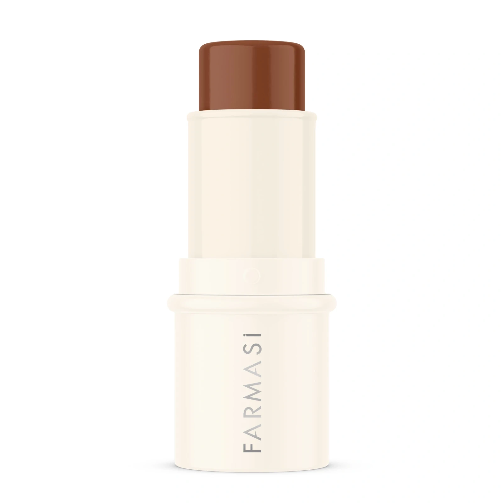 Farmasi – Stick Bronzer Smize