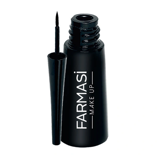 Farmasi – DEEP LOOK Dipliner – 4.5 g