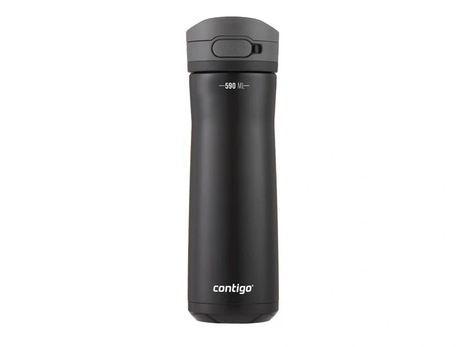 Contigo Jackson Chill – 590 ml, Licorice