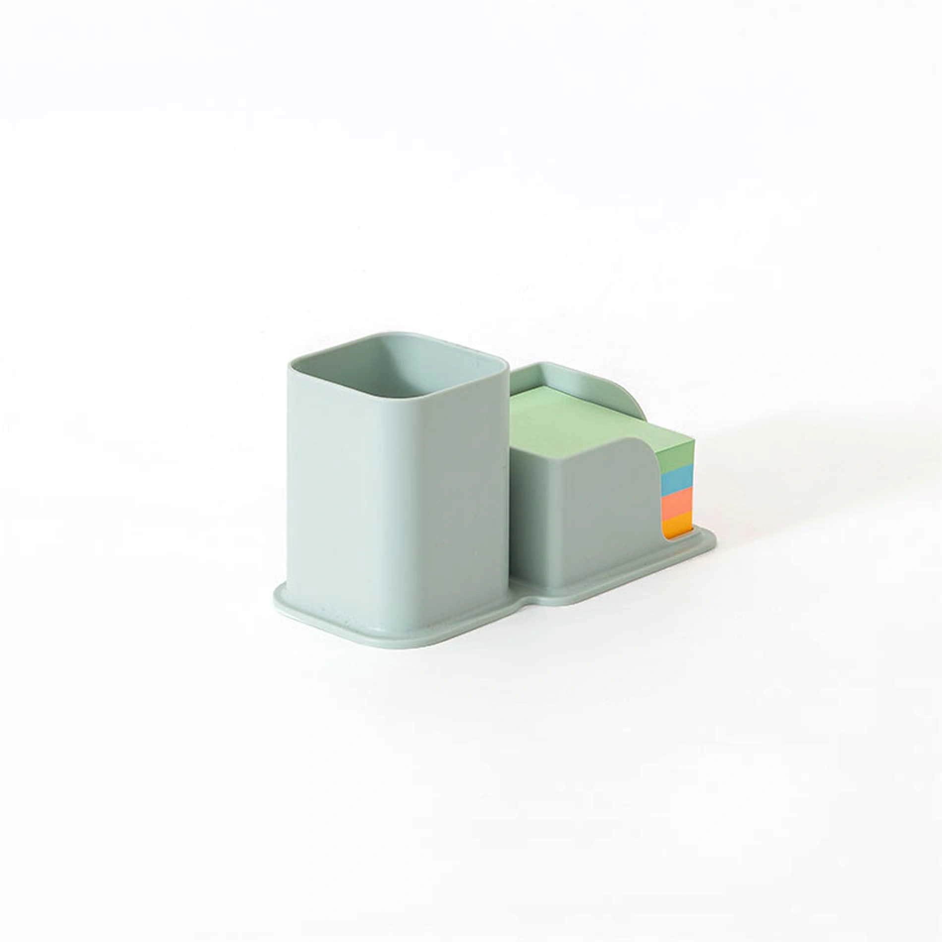Sworld Pen Holder IP4433