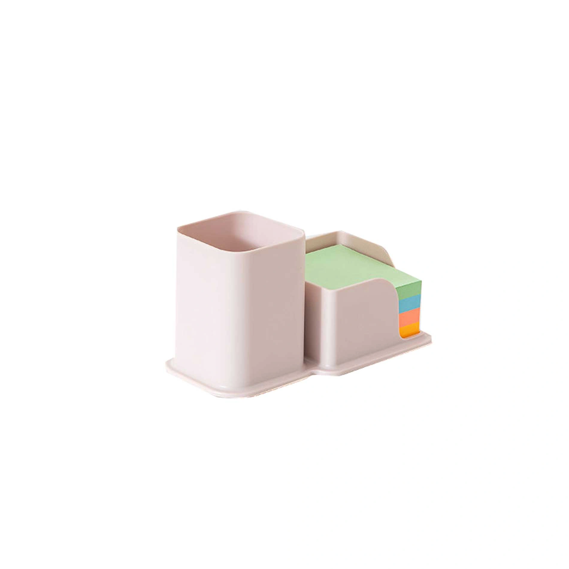 Sworld Pen Holder IP4433