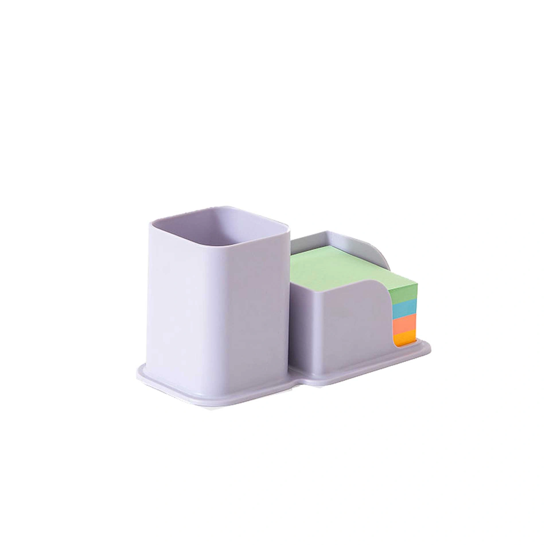 Sworld Pen Holder IP4433