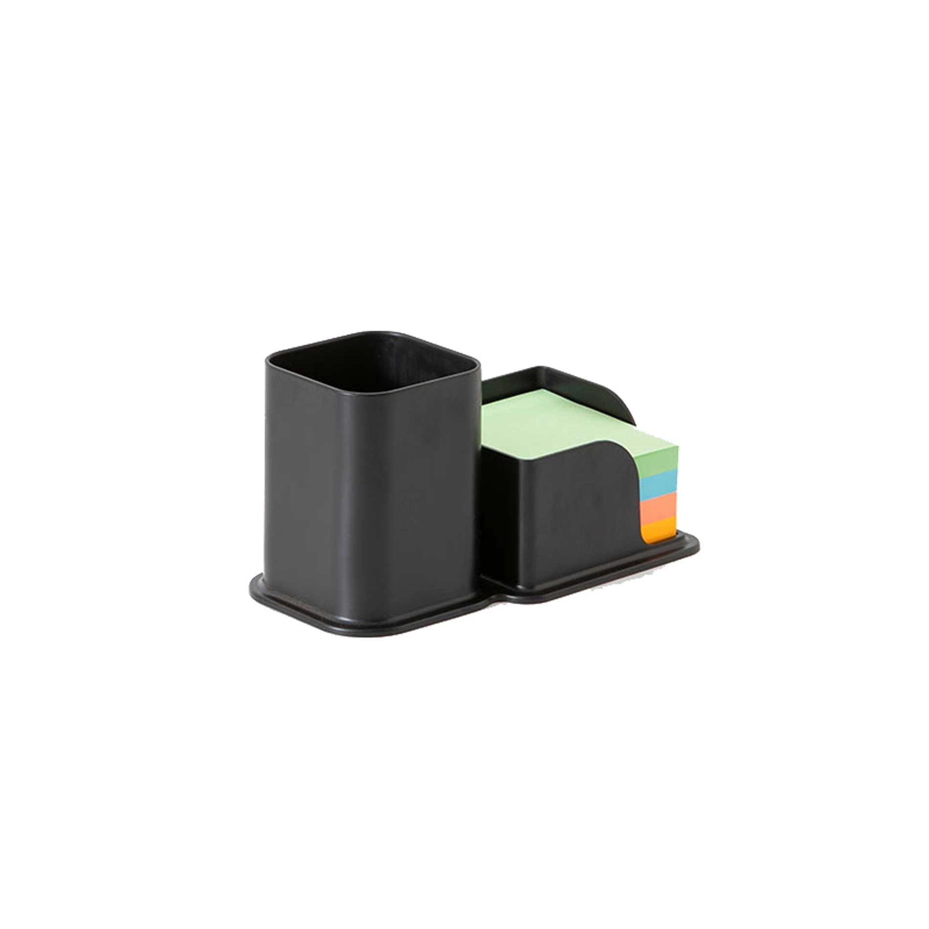 Sworld Pen Holder IP4433