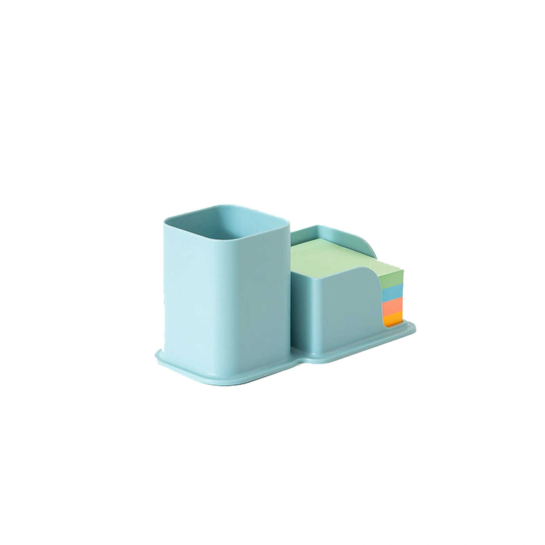 Sworld Pen Holder IP4433