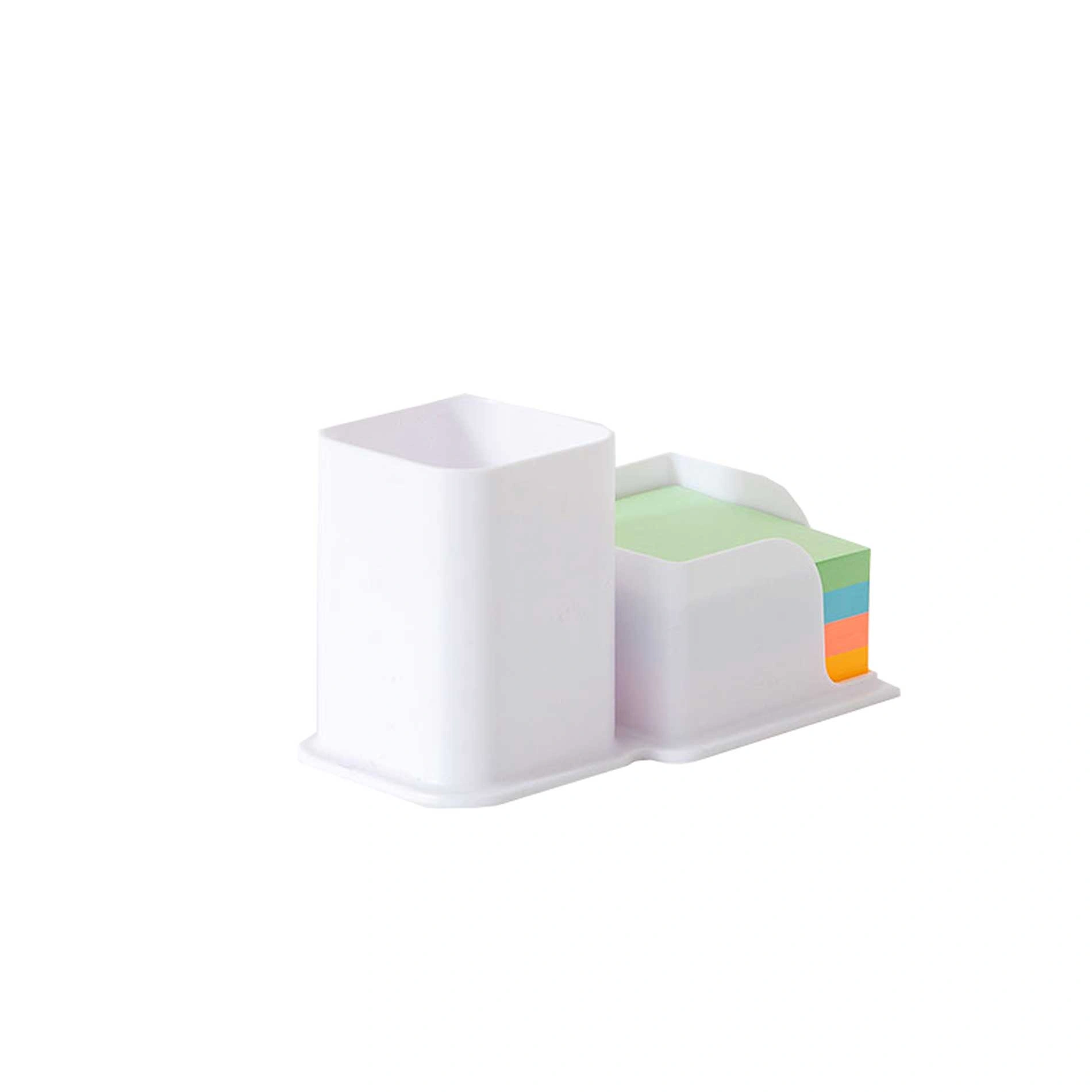 Sworld Pen Holder IP4433