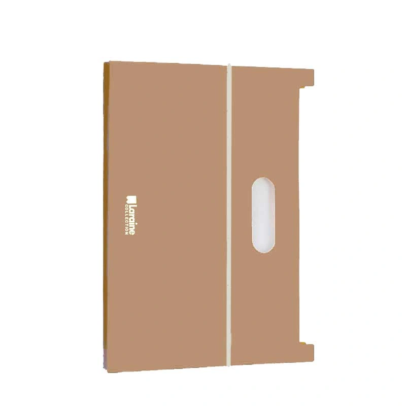 Sworld A4 Expanding File DC2205