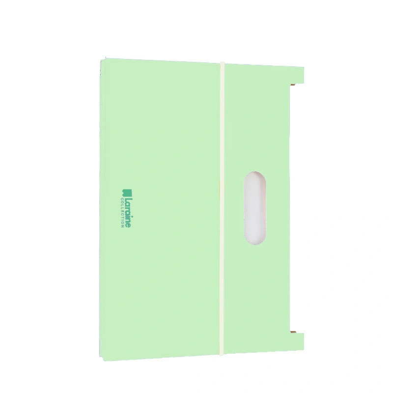 Sworld A4 Expanding File DC2205