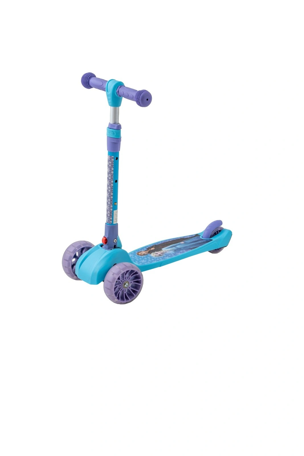 سيارات رياضية بجهاز تحكم عن بعد