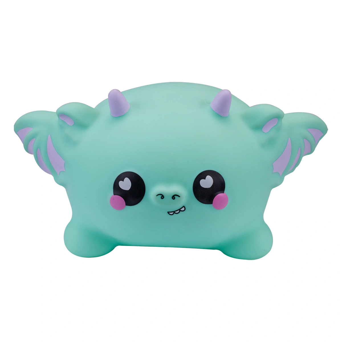Smooshzees Large Snugzees - Jade