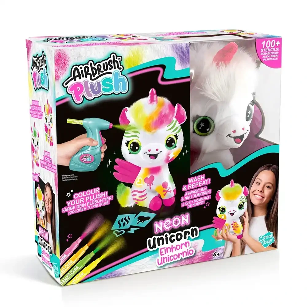 حامل مناديل طعام من Berlinger Haus - توب