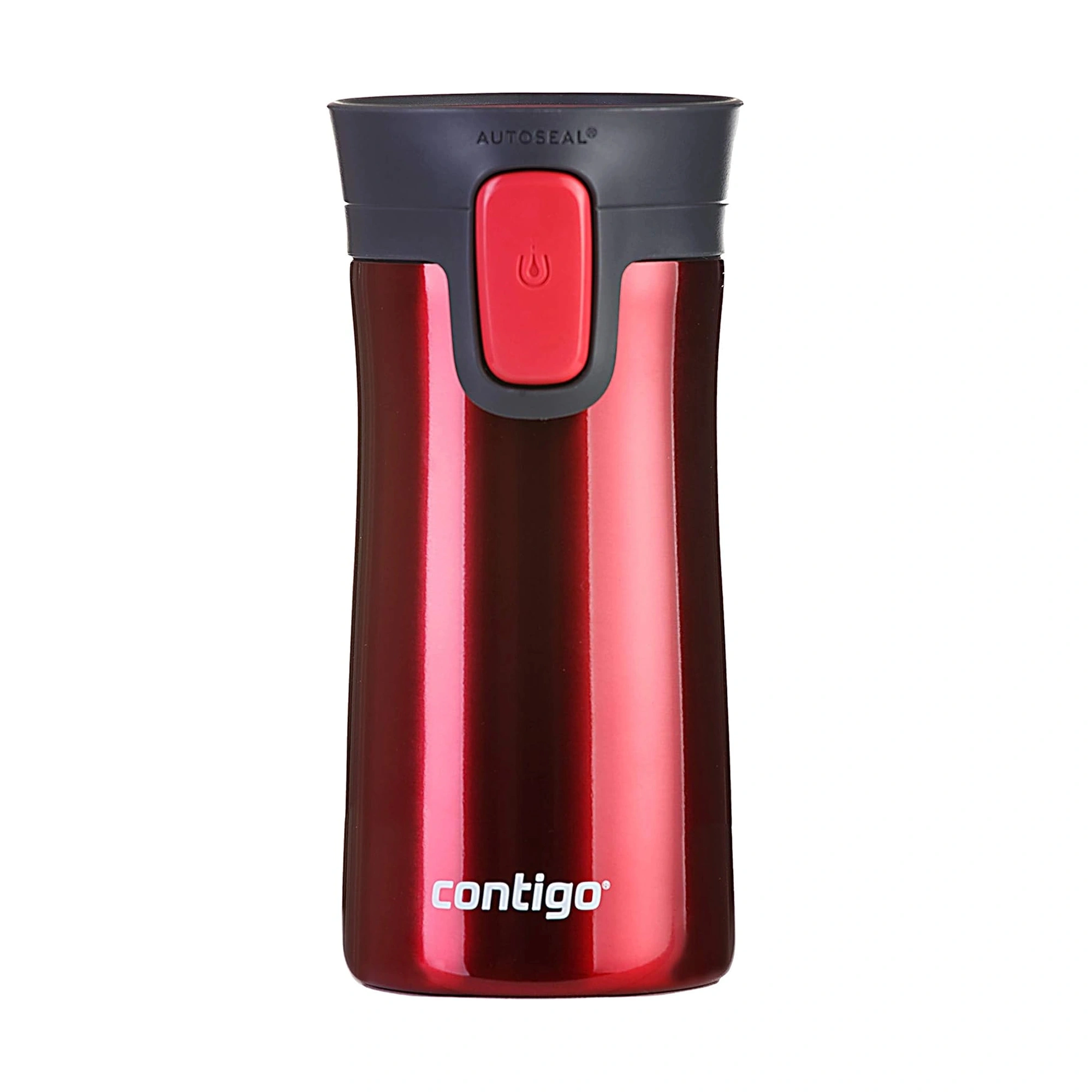 مجموعة سباق هوت ويلز ذات المسارين مع حلقتين مزدوجتين وسيارتين – للأطفال من عمر 5 إلى 10 سنوات