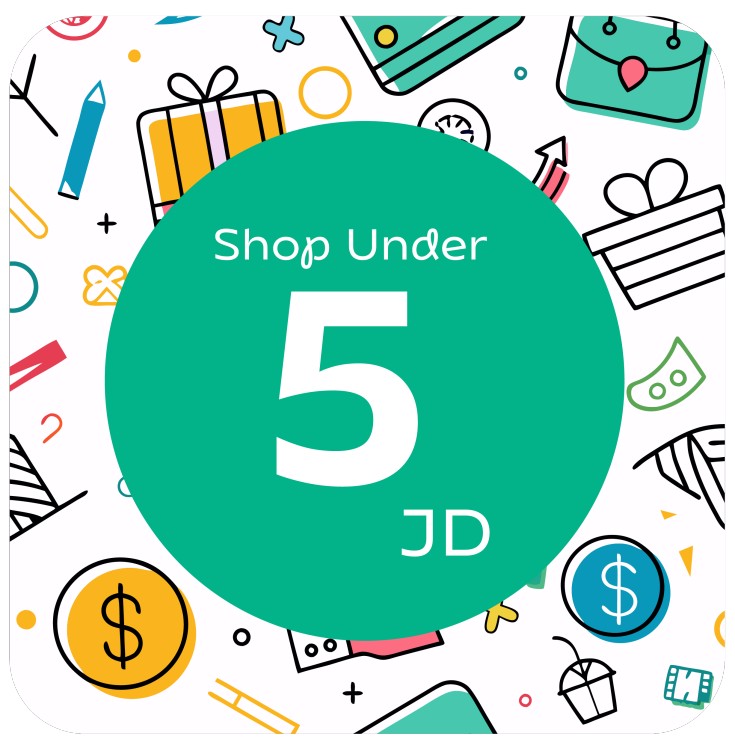 Shop by Price Banner 1