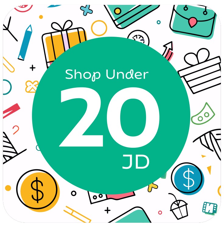 Shop by Price Banner 3