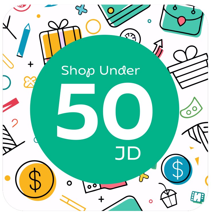 Shop by Price Banner 4