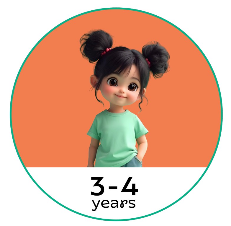 Shop by age Banner 2