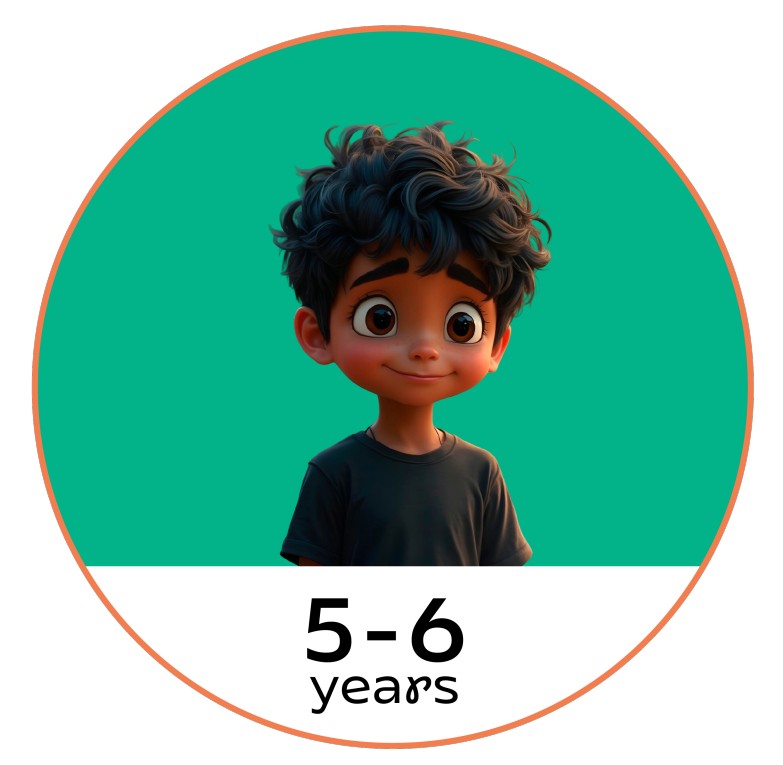 Shop by age Banner 3