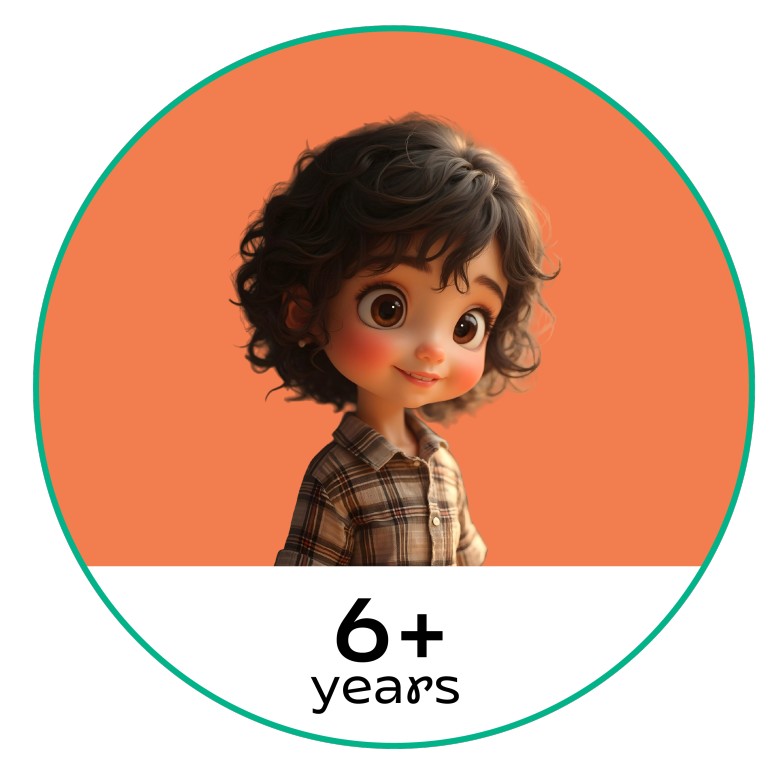 Shop by age Banner 4