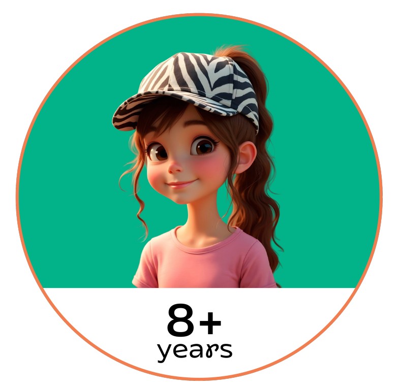 Shop by age Banner 5