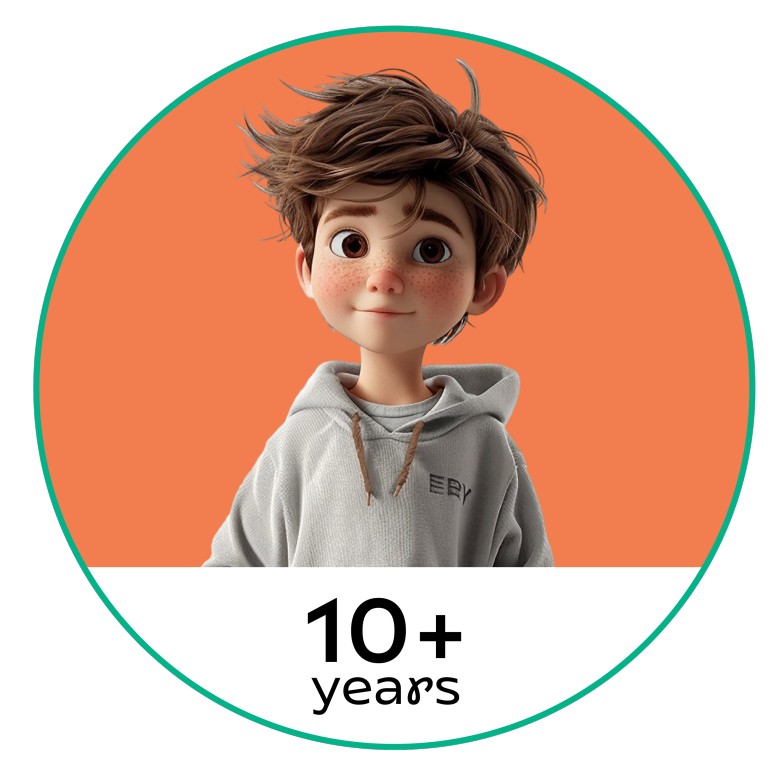 Shop by age Banner 6
