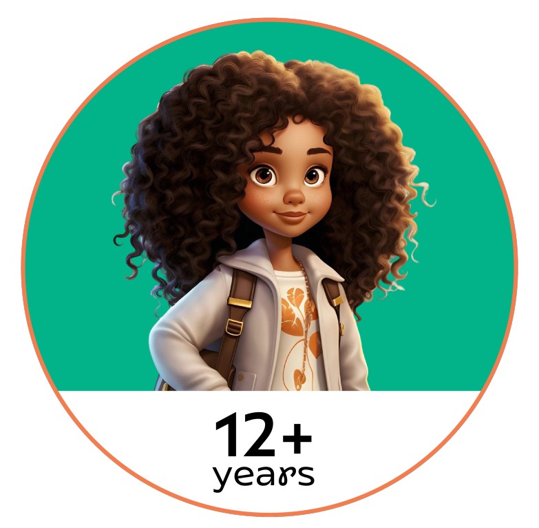 Shop by age Banner 7