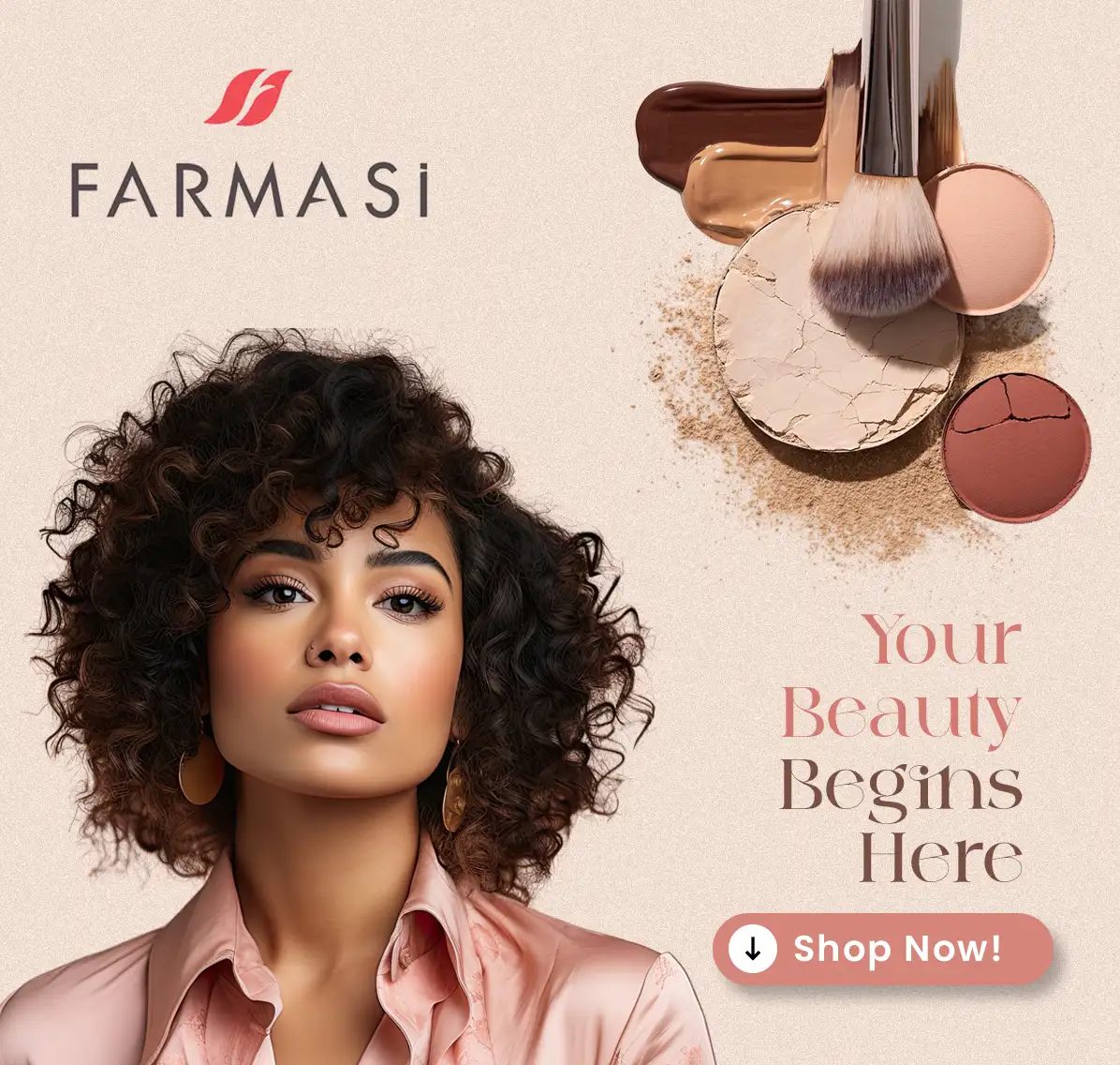 farmaci 