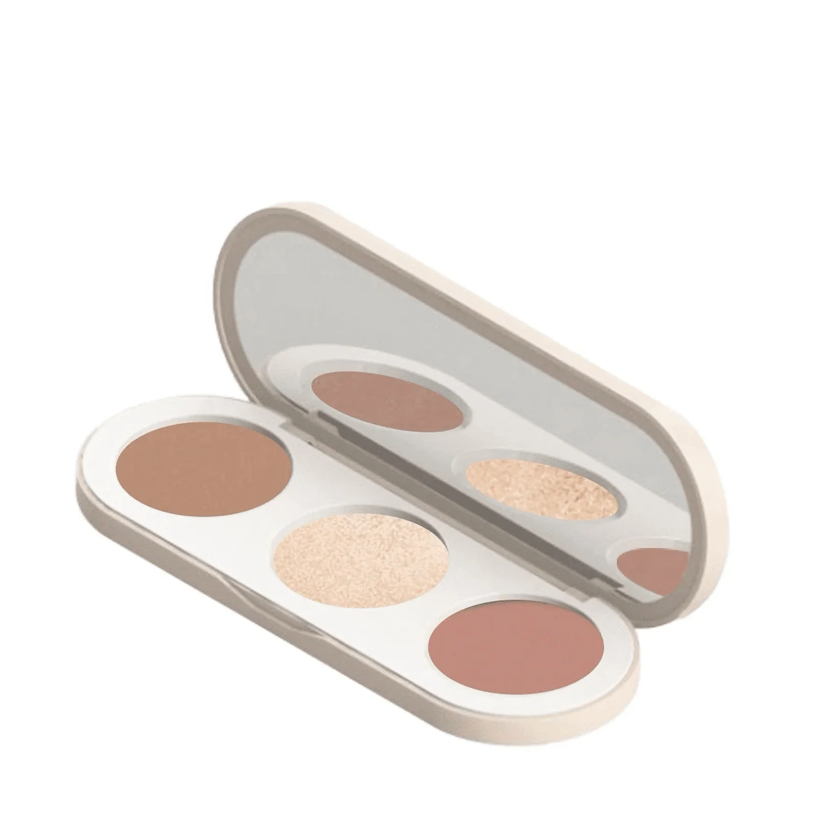 Farmasi – All In One Face Palette Fair to Medium 13g