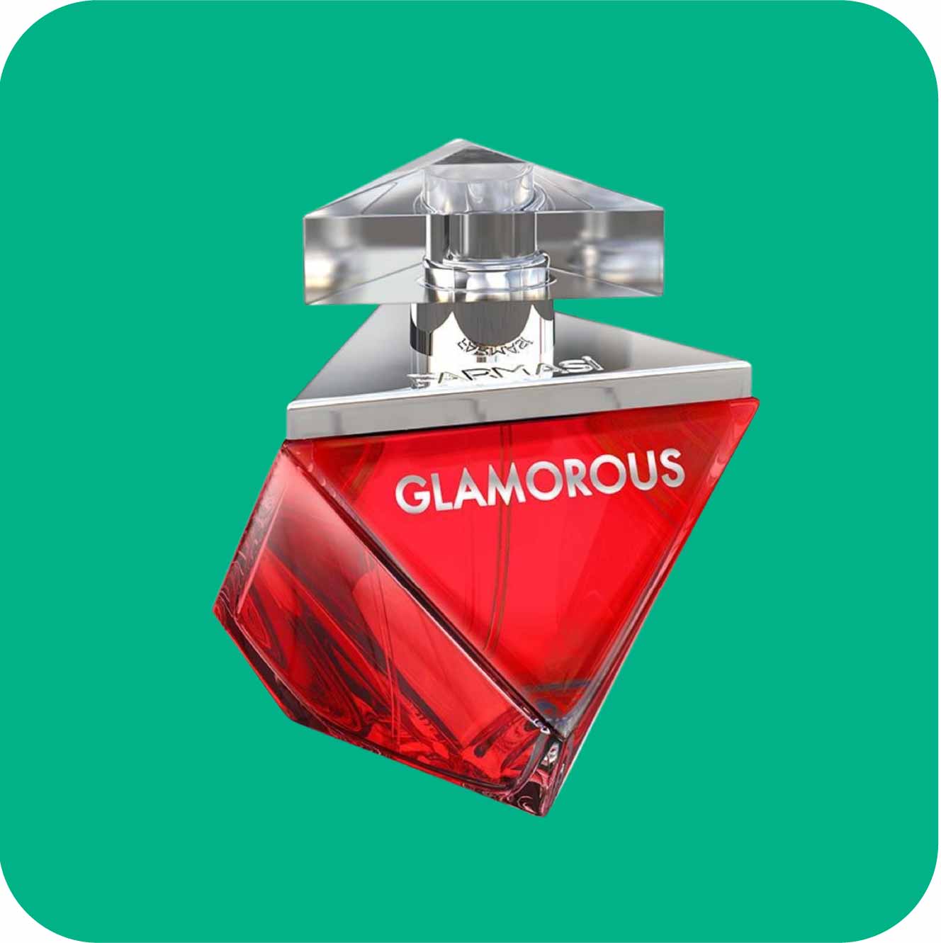 Shop the best original perfumes for men and women from global brands at Toytopia in Amman, Jordan. Enjoy luxurious scents with fast delivery.