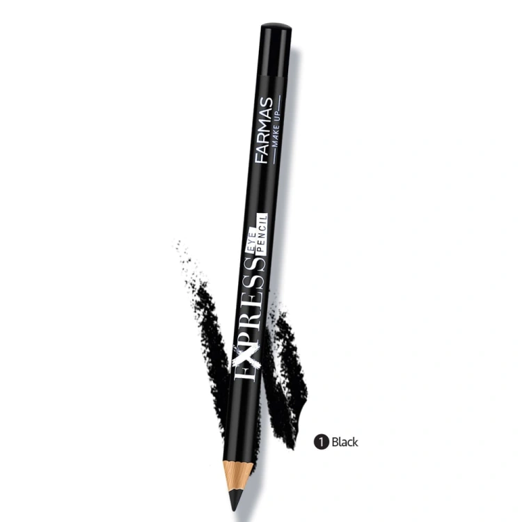 Farmasi – FRM Express Eye Pencil 09 – 1.2 g