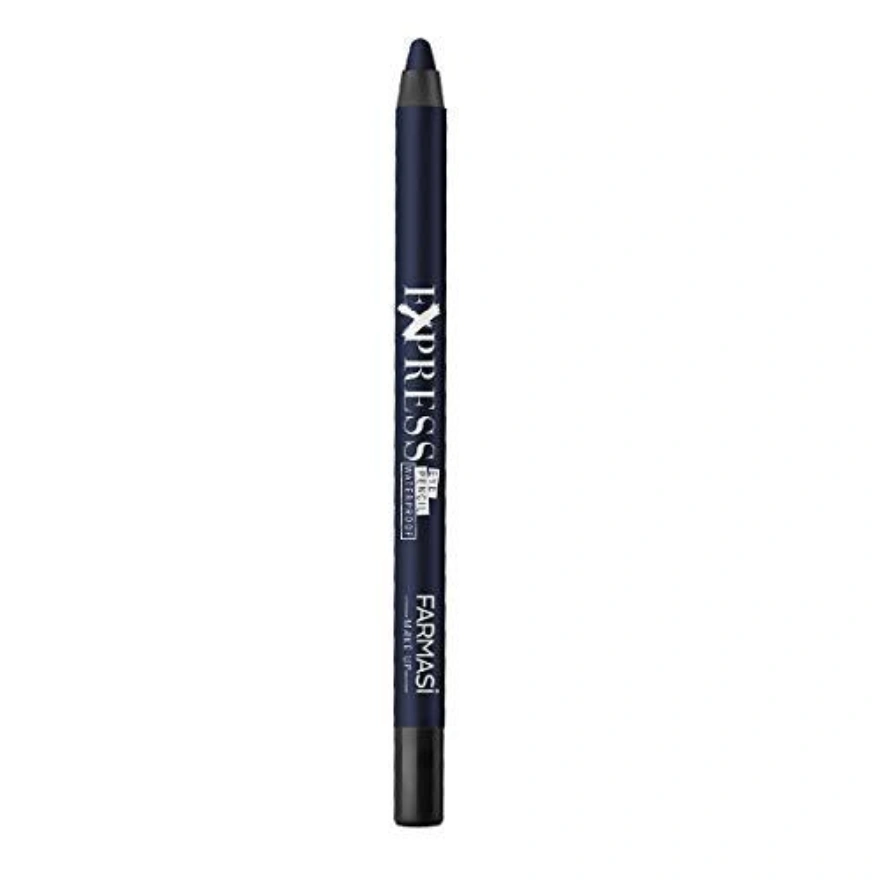 Farmasi – FRM Express Eye Pencil 10 – 1.2 g