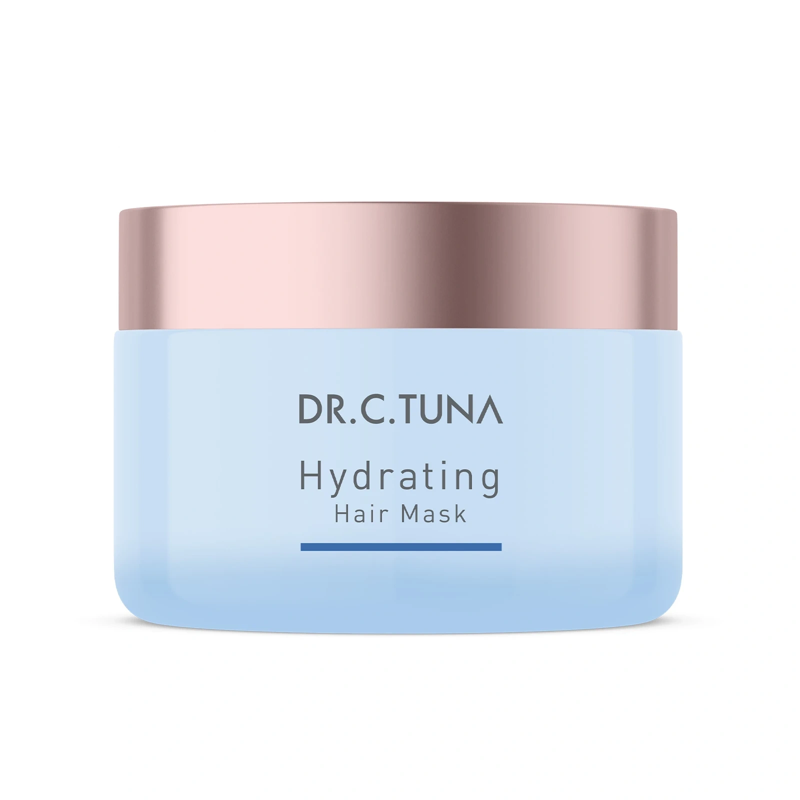 Farmasi – Dr. C. Tuna Hydrating Hair Mask 110ml