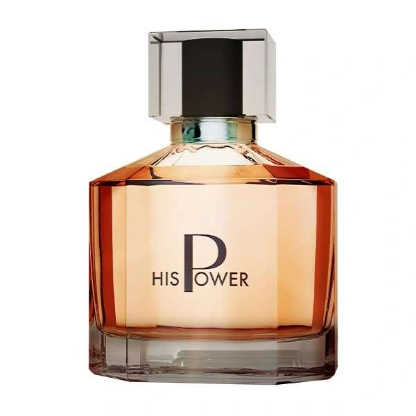 Farmasi – His Power Eau de Parfum Men 100ml