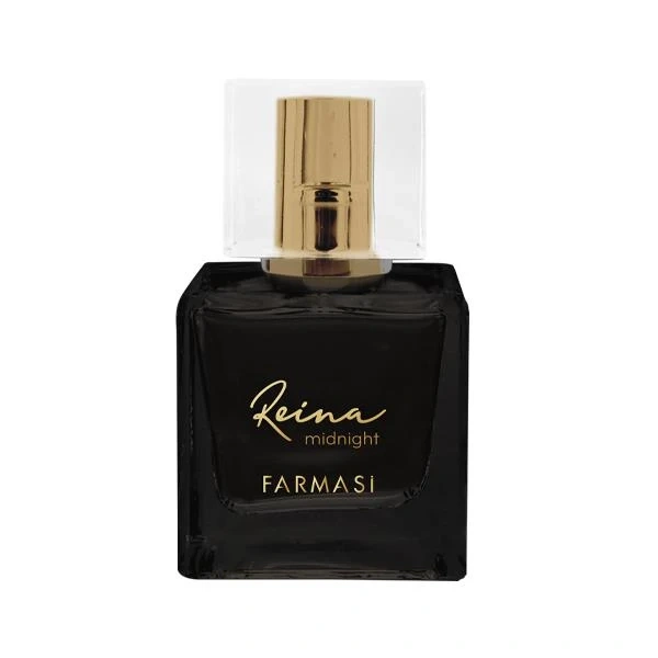 Farmasi – Reina Midnight Eau de Parfum Women 45ml