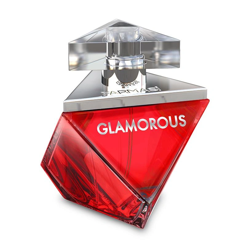 Farmasi – Glamorous Eau de Parfum Women 50ml