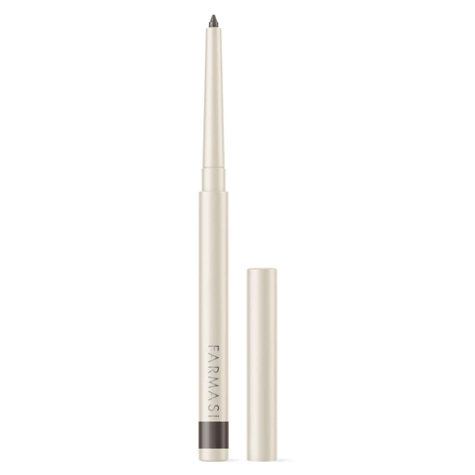 Farmasi – FRM Eye Pencil Deep Brown 02 – 9.2 g