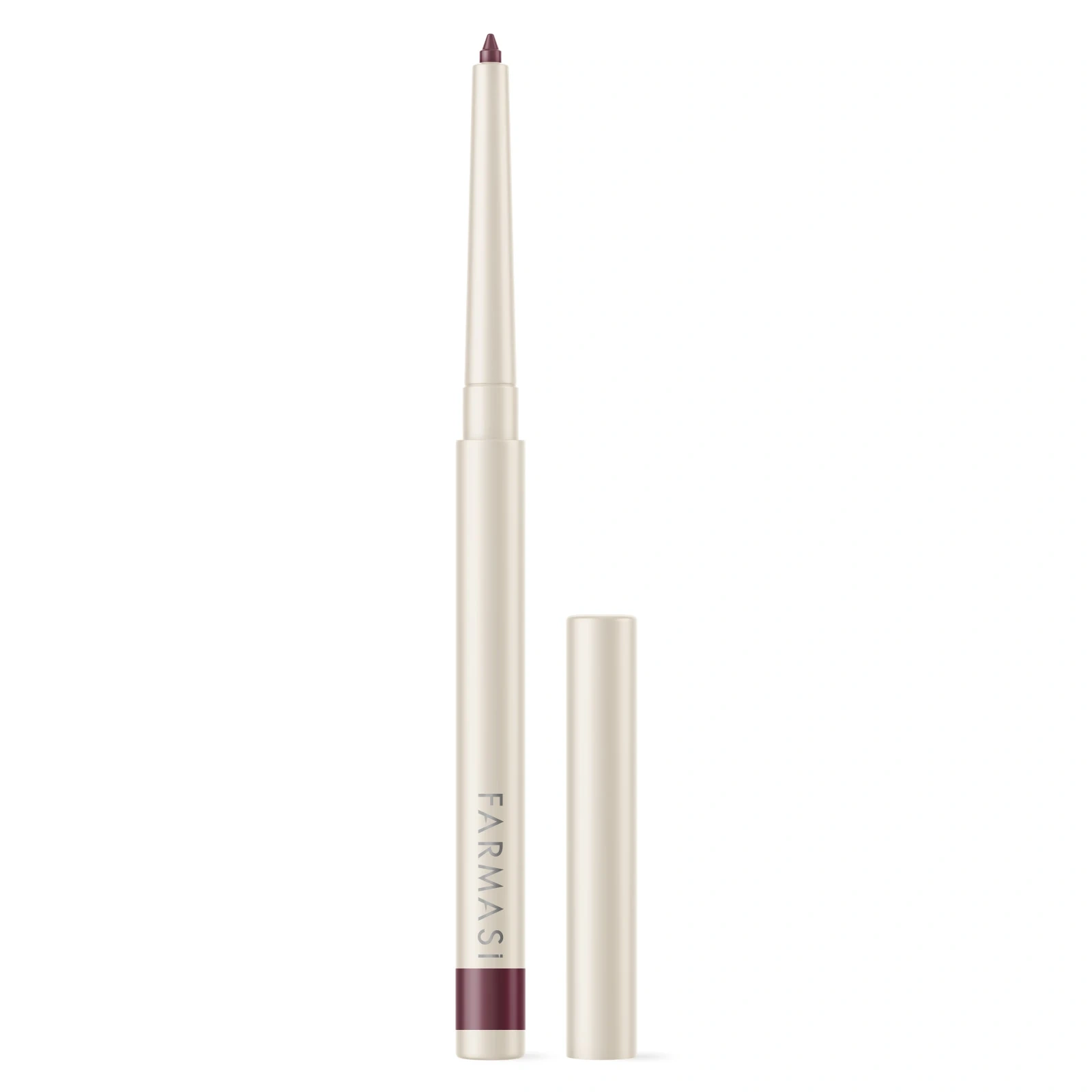 Farmasi – FRM Eye Pencil Burgundy 09 – 9.2 g