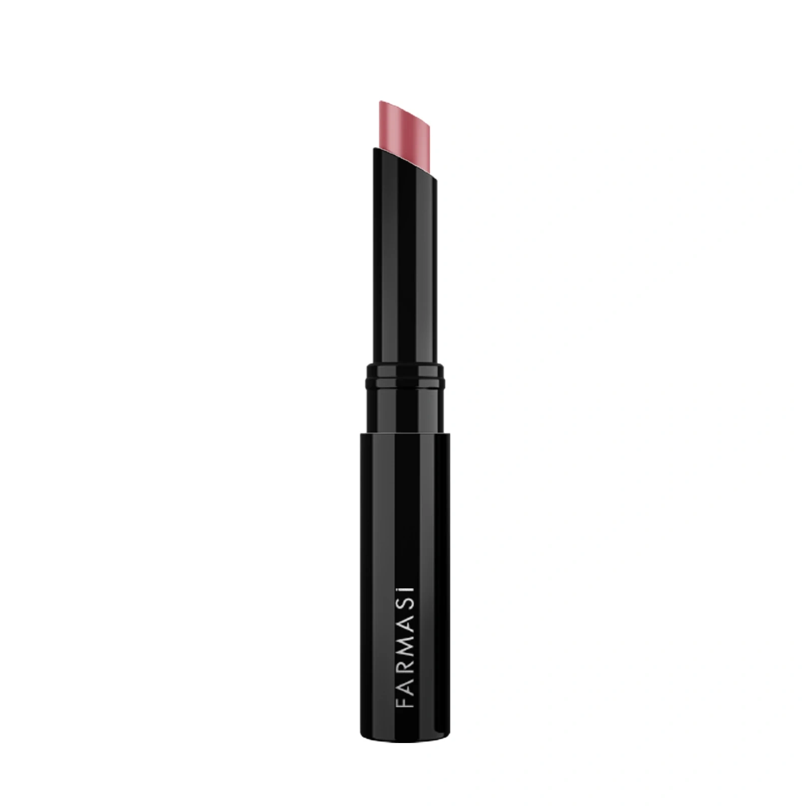 Farmasi – FRM Lip Stylo Dusty Rose