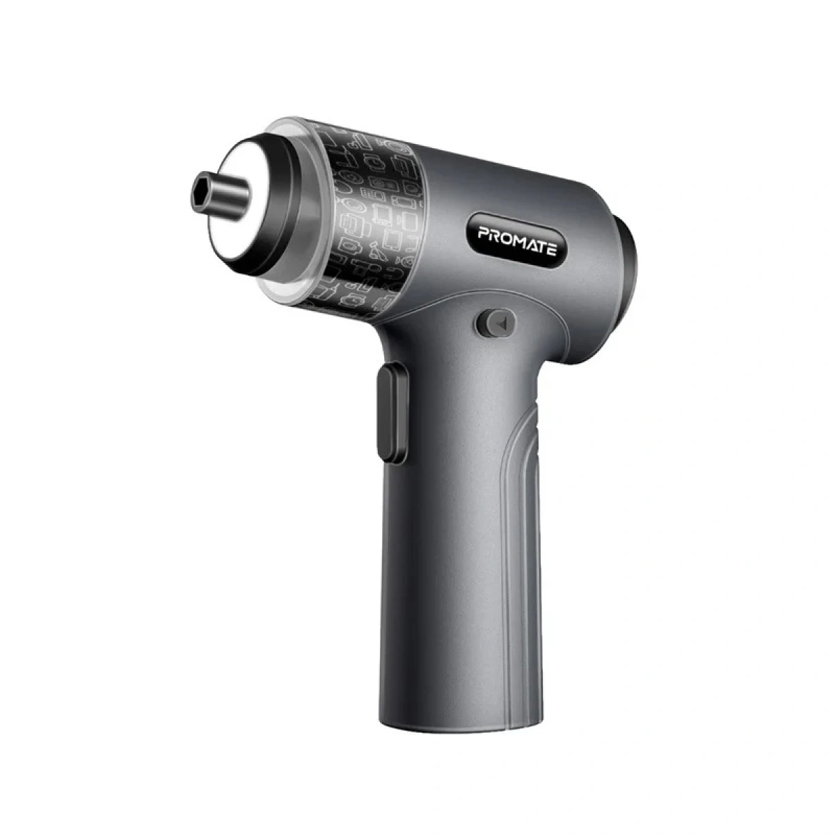 Promate ProTools-31G