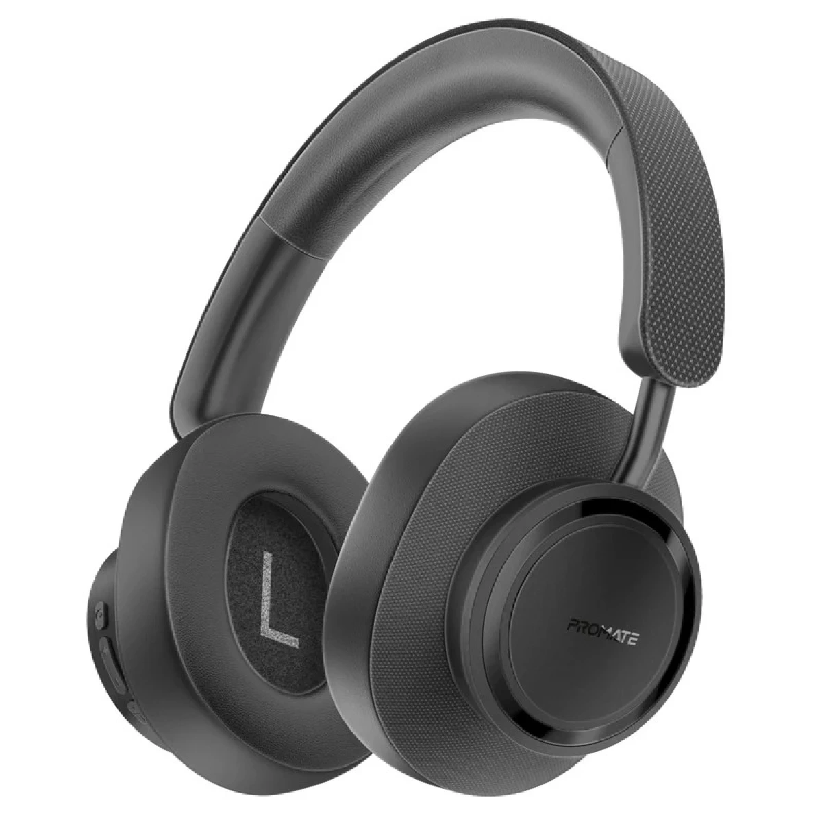 Promate Takt.Black