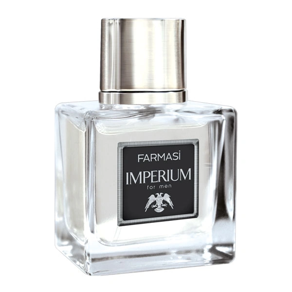 Farmasi – Imperium Men Eau de Parfum 50ml