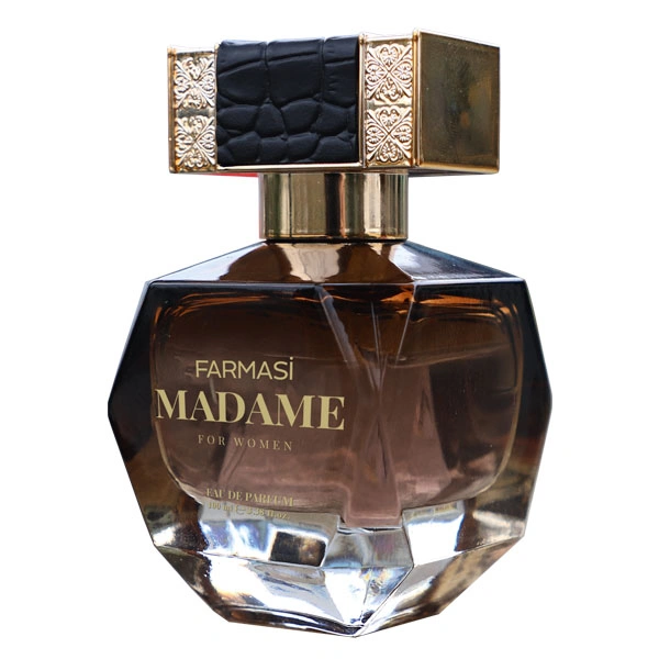 Farmasi – Madame Eau de Parfum Women 50ml