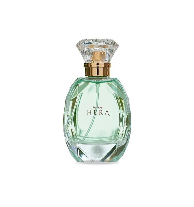 Farmasi – Hera Eau de Parfum Women 65ml